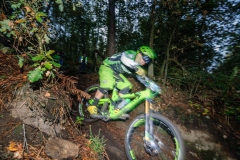 ct-gallego-enduro-2015-65_38042892432_o