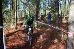 ct-gallego-enduro-2015-66_37364258134_o
