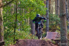 ct-gallego-enduro-2015-68_37364257074_o