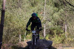 ct-gallego-enduro-2015-69_38042892042_o