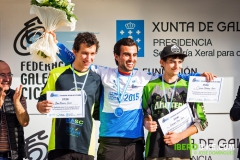ct-gallego-enduro-2015-6_37364274124_o
