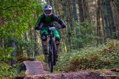 ct-gallego-enduro-2015-70_38042891952_o