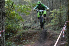 ct-gallego-enduro-2015-71_37364256864_o