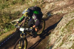 ct-gallego-enduro-2015-72_24221066378_o