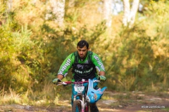 ct-gallego-enduro-2015-73_37364256714_o