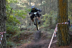 ct-gallego-enduro-2015-74_38042891882_o