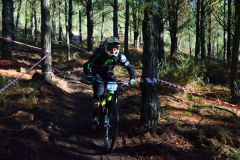 ct-gallego-enduro-2015-75_24221066218_o