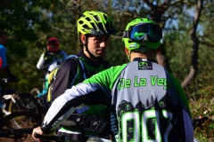 ct-gallego-enduro-2015-76_24221065618_o