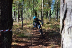 ct-gallego-enduro-2015-77_37364256134_o