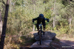 ct-gallego-enduro-2015-78_24221065418_o