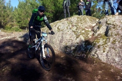 ct-gallego-enduro-2015-79_37364255874_o