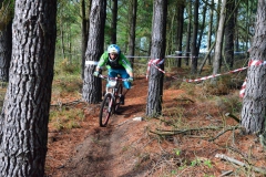 ct-gallego-enduro-2015-7_37364271964_o