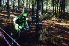 ct-gallego-enduro-2015-80_24221065168_o