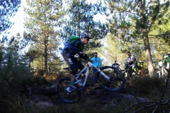 ct-gallego-enduro-2015-81_37364255684_o