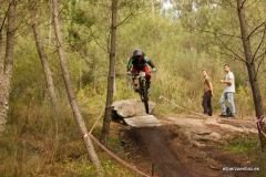 ct-gallego-enduro-2015-82_24221064978_o