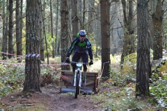 ct-gallego-enduro-2015-83_38073749691_o