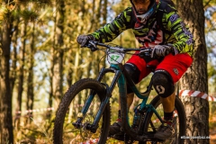 ct-gallego-enduro-2015-84_24221064718_o