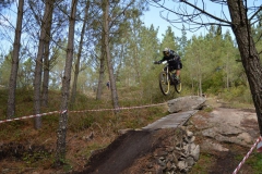 ct-gallego-enduro-2015-85_38073749481_o