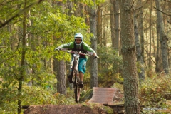 ct-gallego-enduro-2015-86_24221064518_o