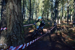 ct-gallego-enduro-2015-87_37364255484_o