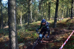 ct-gallego-enduro-2015-88_24221064248_o