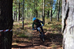 ct-gallego-enduro-2015-89_37364254774_o