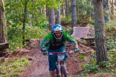 ct-gallego-enduro-2015-8_26297495379_o