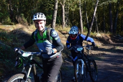 ct-gallego-enduro-2015-91_37364254414_o