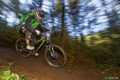 ct-gallego-enduro-2015-92_24221063698_o