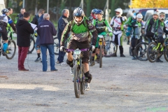 ct-gallego-enduro-2015-94_24221063298_o
