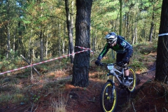 ct-gallego-enduro-2015-95_37364253884_o