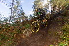 ct-gallego-enduro-2015-96_24221063018_o