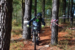 ct-gallego-enduro-2015-97_37364253514_o