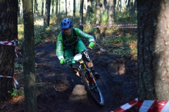 ct-gallego-enduro-2015-98_37364253154_o