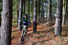 ct-gallego-enduro-2015-99_24221062548_o
