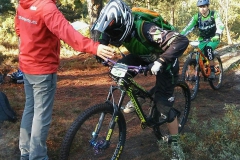 ct-gallego-enduro-2015-9_37364271334_o