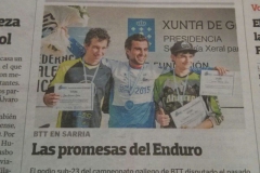 noticia_24220984658_o