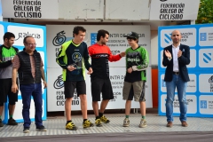 podium_1_24220984418_o