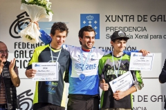 podium_2_26297402309_o
