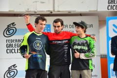 podium_38042807272_o