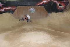 PUMP_DIRT_2015-104