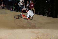 PUMP_DIRT_2015-111