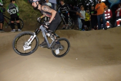 PUMP_DIRT_2015-121