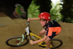 PUMP_DIRT_2015-56