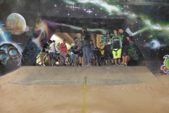 PUMP_DIRT_2015-65