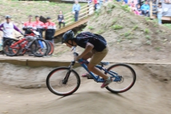 PUMP_DIRT_2015-72