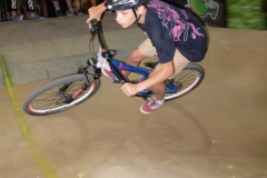 PUMP_DIRT_2015-73