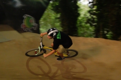 PUMP_DIRT_2015-74