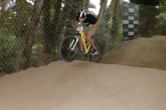 PUMP_DIRT_2015-75
