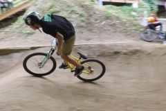 PUMP_DIRT_2015-76